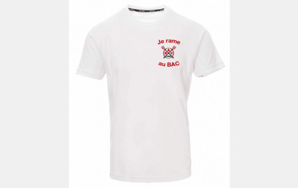 Commande groupée- Articles BAC