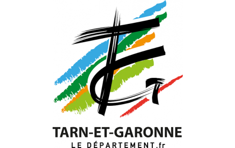 Conseil Départemental du Tarn et Garonne