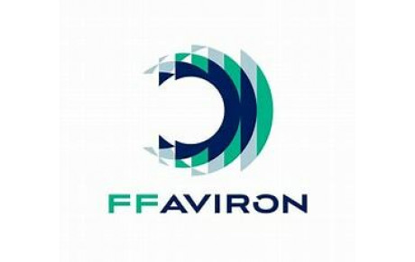 Fédération Française d' Aviron