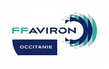 Aviron Occitanie