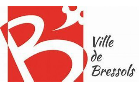 Ville de Bressols