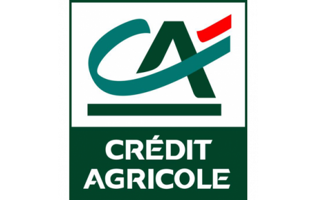 Crédit Agricole