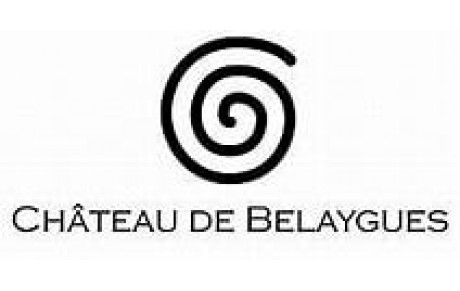 Château deBelaygues